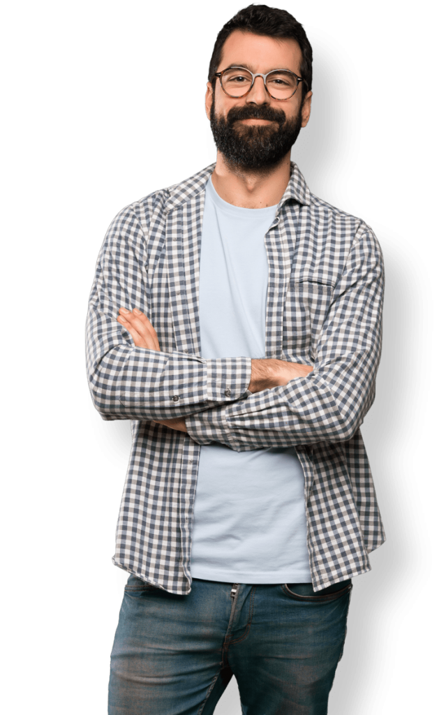 خدمات لیزینگ کاریزما - لیزینگ شرکتی