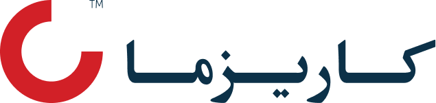 شرکت واسپاری کاریز - لیزینگ کاریزما