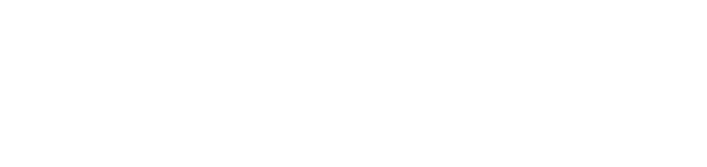 شرکت واسپاری کاریز - لیزینگ کاریزما